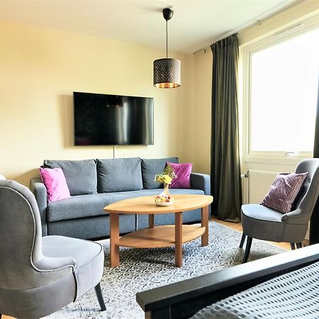First Hotel Bengtsfors Eksteriør billede